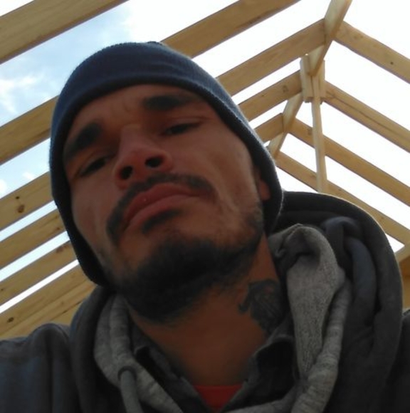 Meet your Posher, Nicholas - Picture 1 of 1